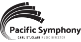 Pacific Symphony