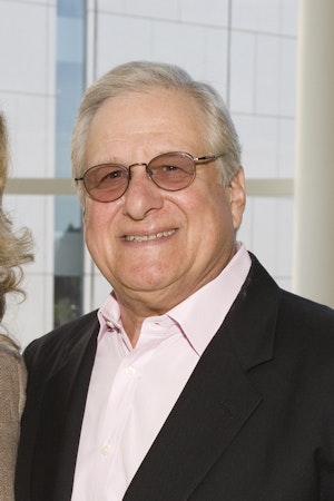 David H. Troob