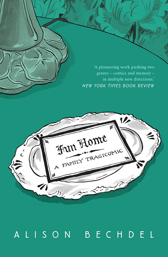 Fun Home