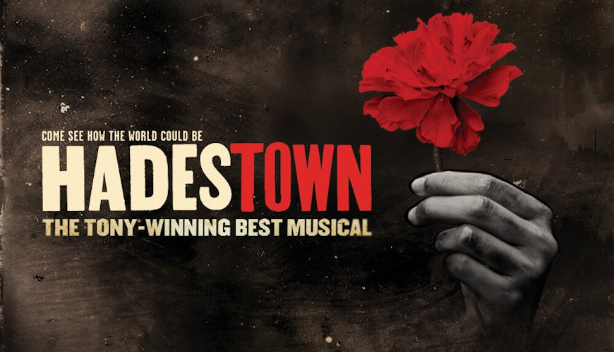 Hadestown