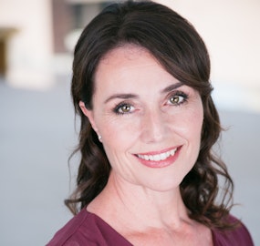 Kelly Leonardi-Uygan