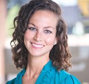 Narisa Burkholder Cooley