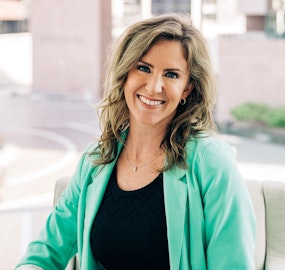 Sarah Jones