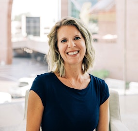 Shannon Overley
