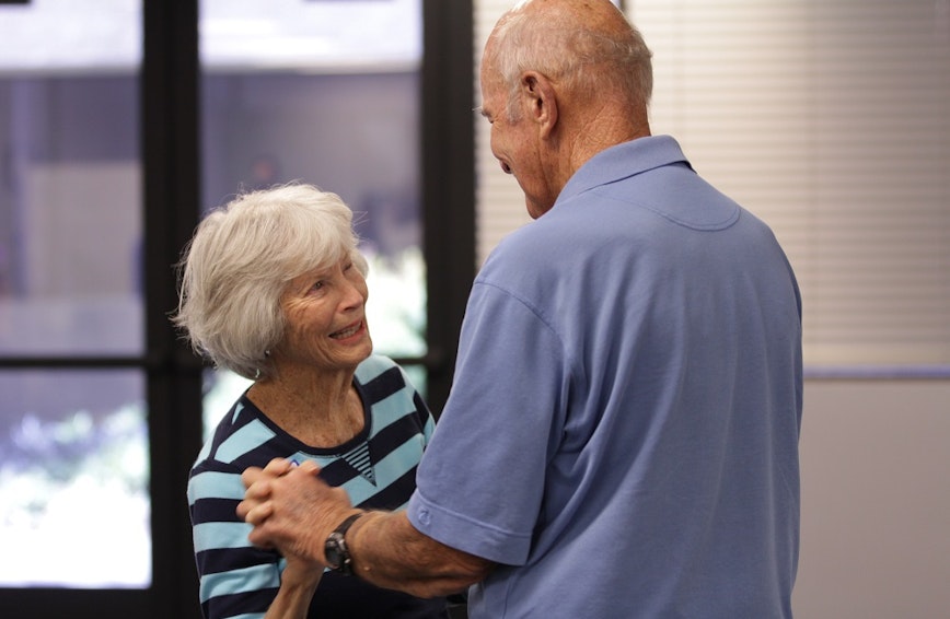 <p>Alzheimer's Orange County</p>