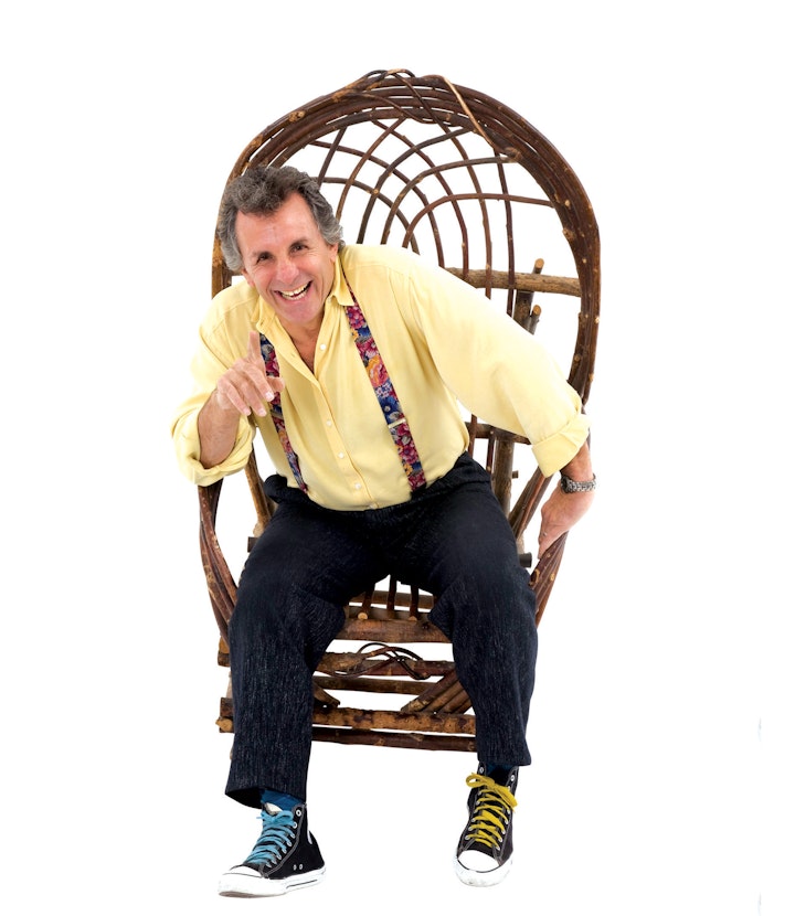 Carl Weintraub