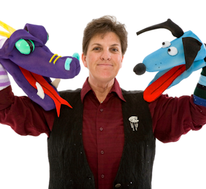 Ellen Shultze