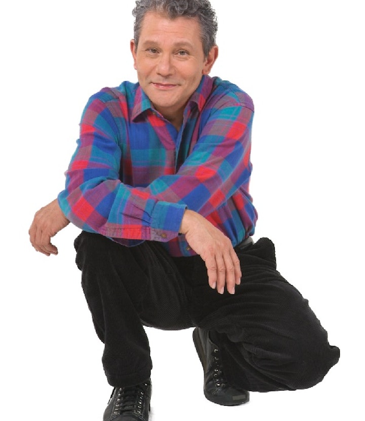 Peter Kors