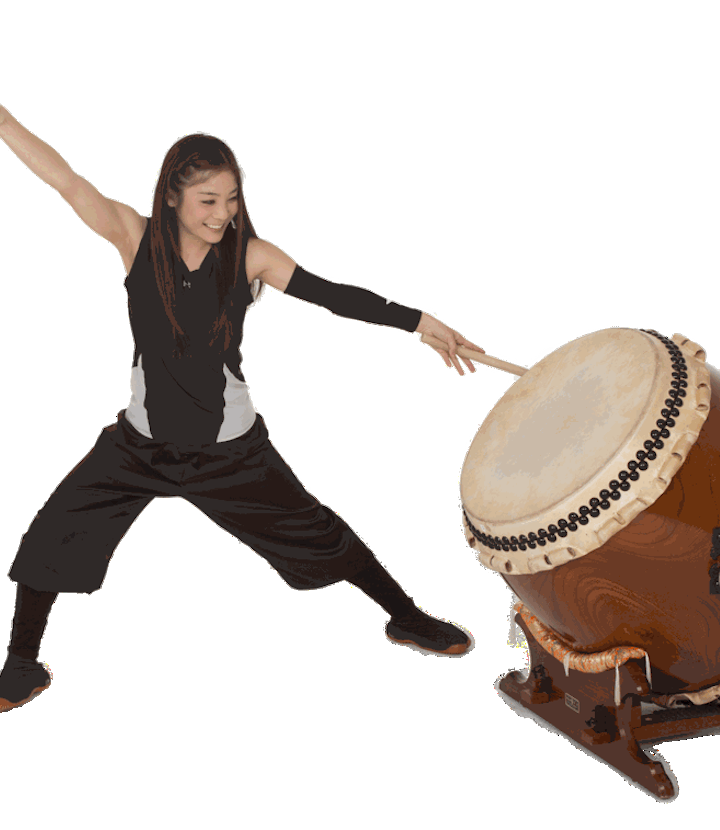 TAIKOPROJECT