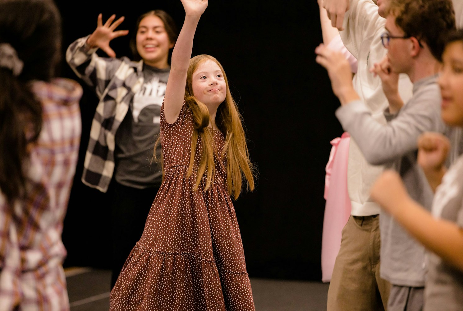 Segerstrom-Studio-D-Dance-PRINT-40-2