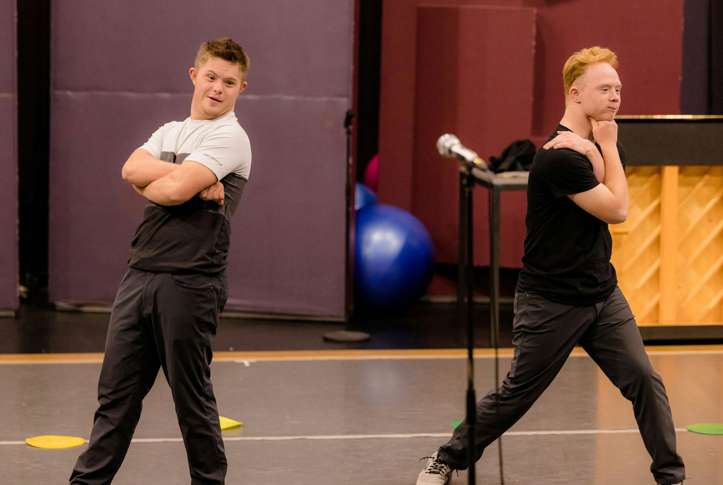 Segerstrom-Studio-D-Dance-PRINT-79-2