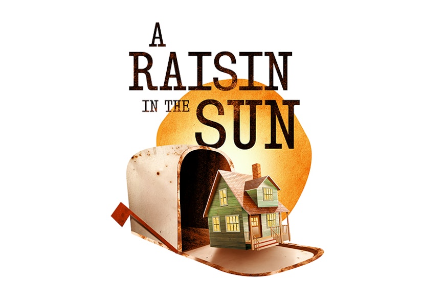 A Raisin in the Sun