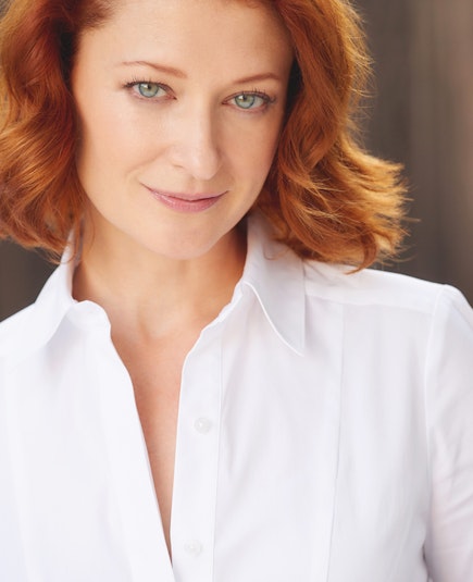 Kerry O’Malley