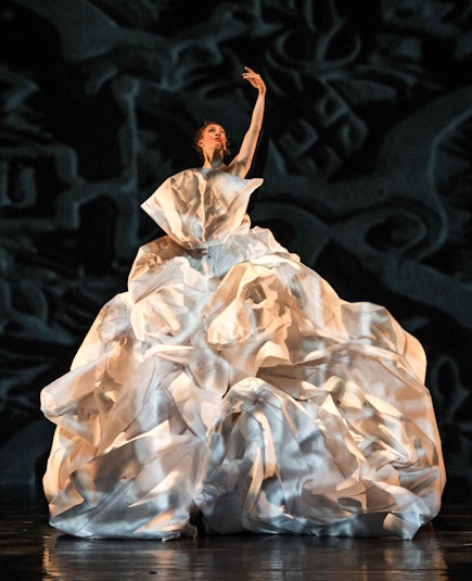Momix: Viva Momix