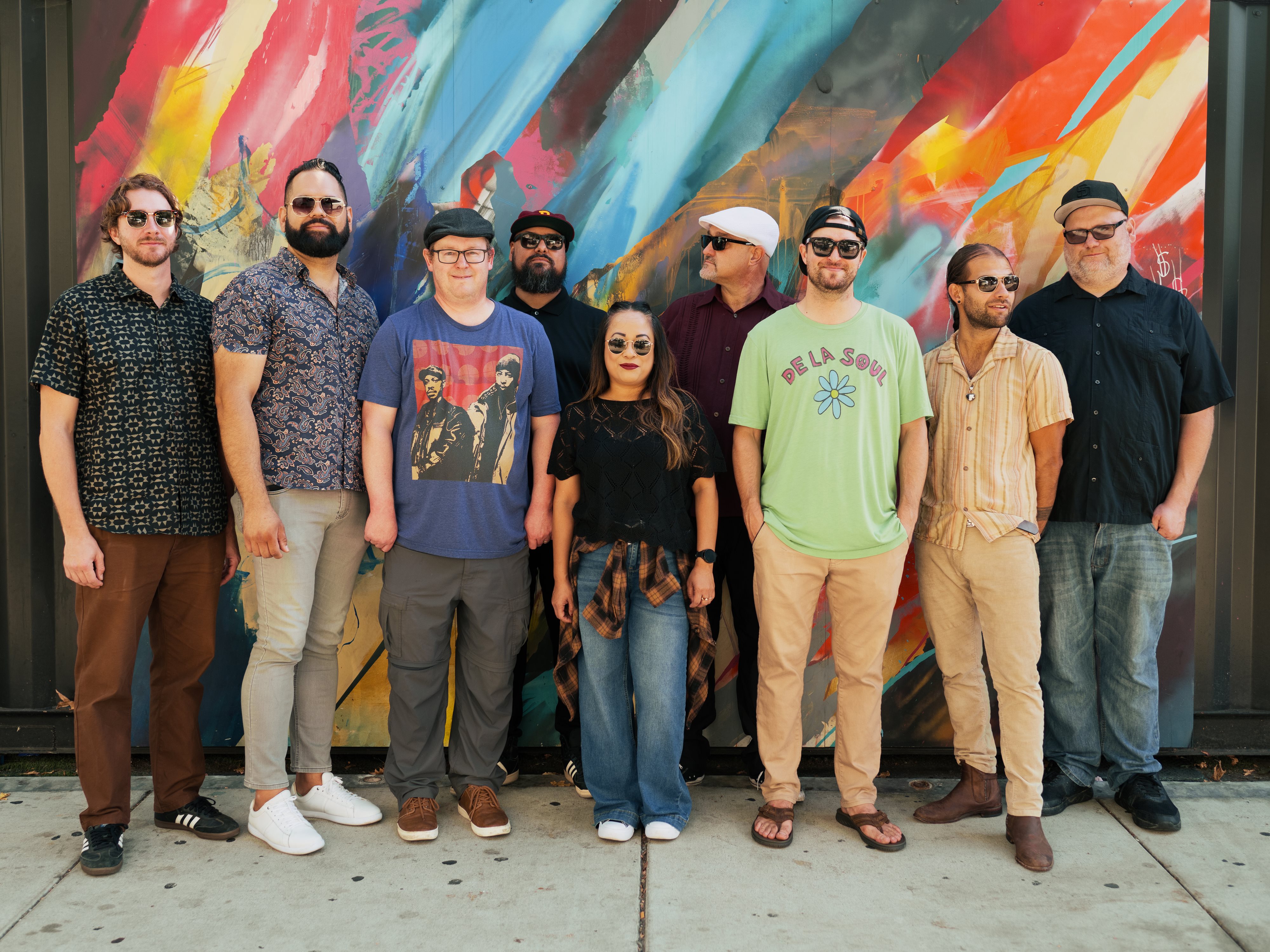 sure-fire-soul-ensemble-photo.