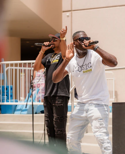 Beckman Arts & Science Family Festival