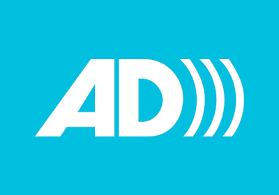 Audio Description