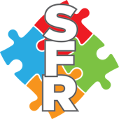 Sensory Friendly Relaxed