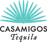 Casamigos Tequila