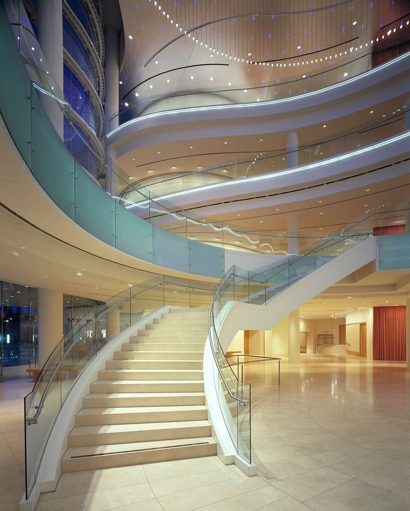 ren-e-and-henry-segerstrom-concert-hall-segerstrom-center-for-the-arts