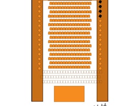 <p>Download Concert Seating Chart</p>