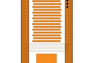 <p>Download Concert Seating Chart</p>