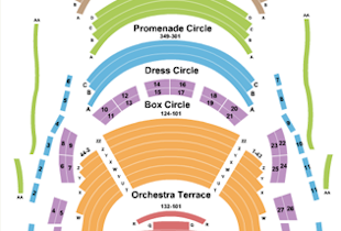 <p>Download Seating Chart</p>