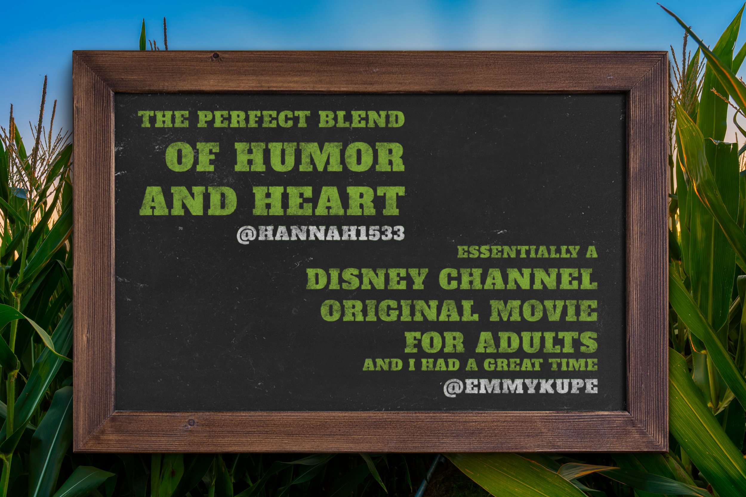 What is your favorite Disney Channel comedy series that lasted 2 seasons? :  r/DisneyChannel, image size:2500x1667