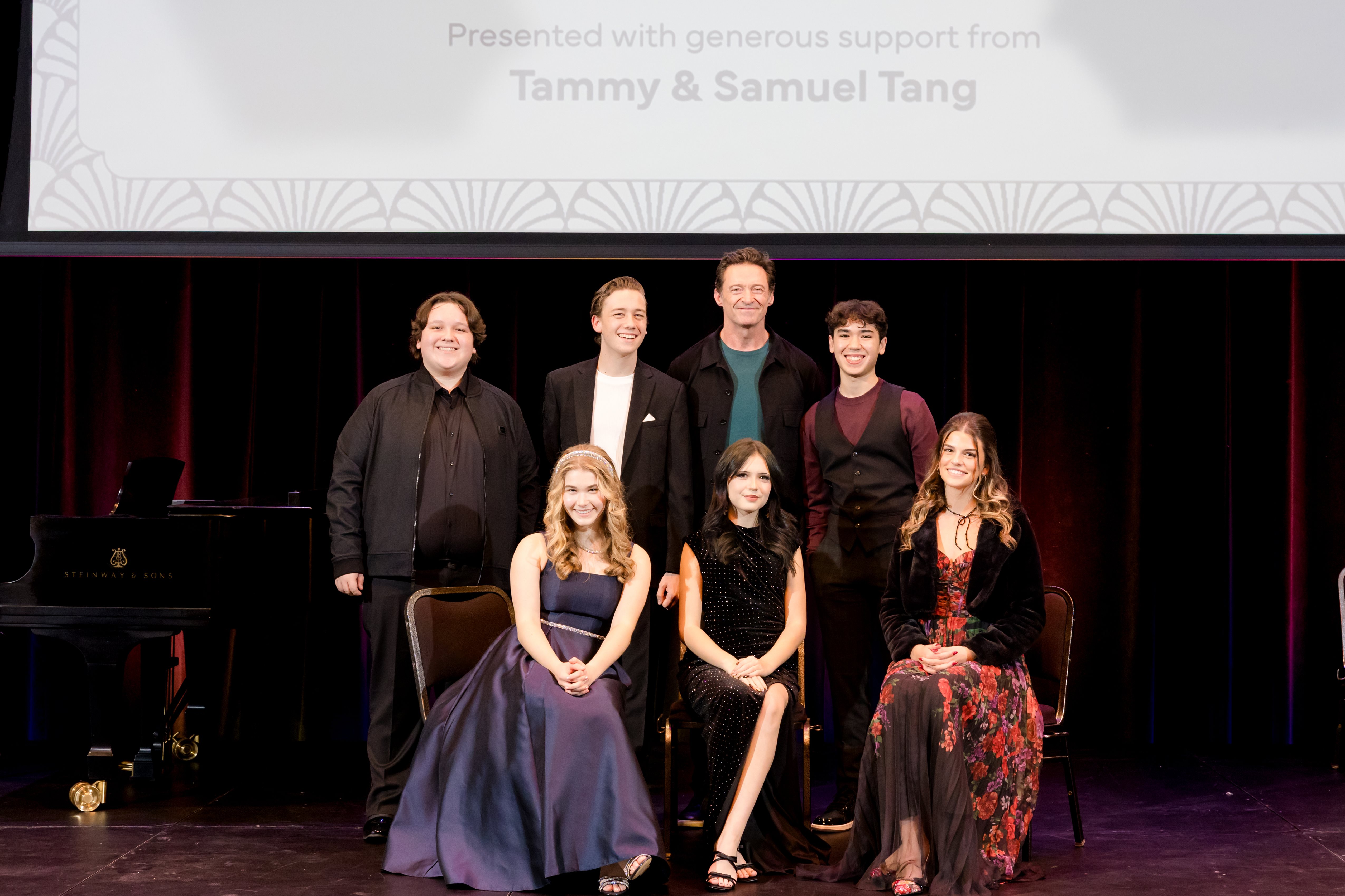 Spotlight on Education JAN 2026