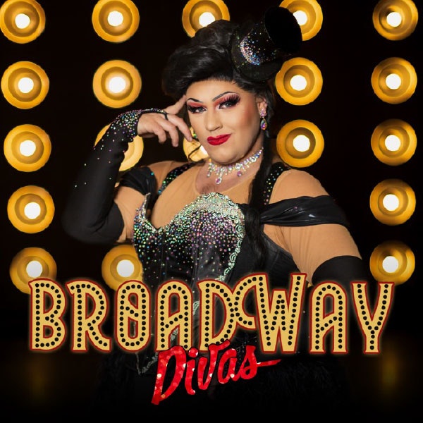 Broadway Divas