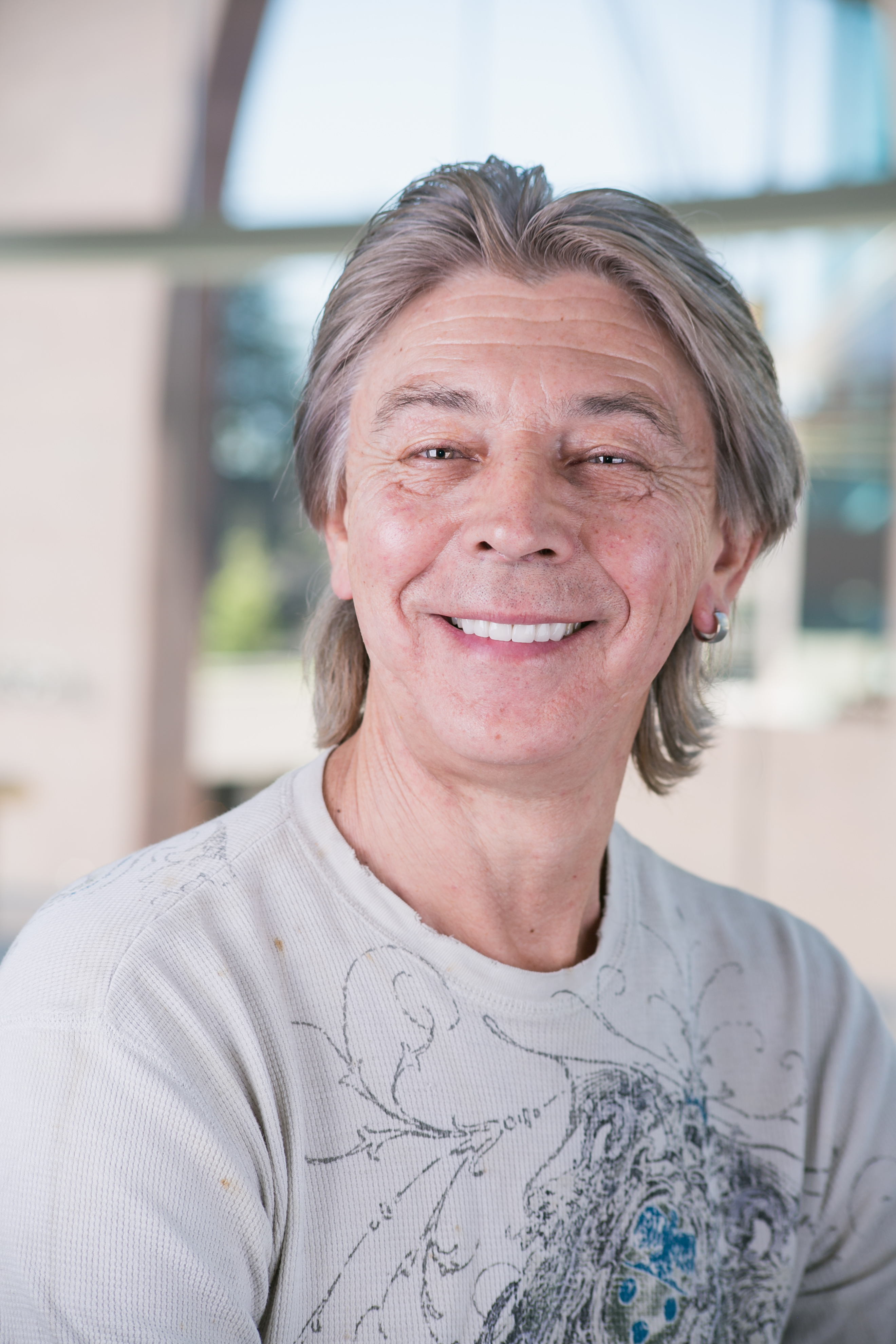 Vladimir Kolesnikov