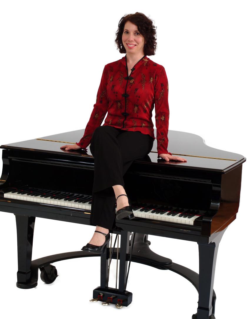 Beth Sussman Assembly | SegerstromBeth Sussman Assembly | Segerstrom  