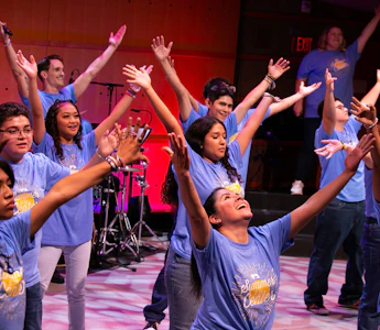 Home | Segerstrom Center for the Arts Home | Segerstrom Center for the Arts