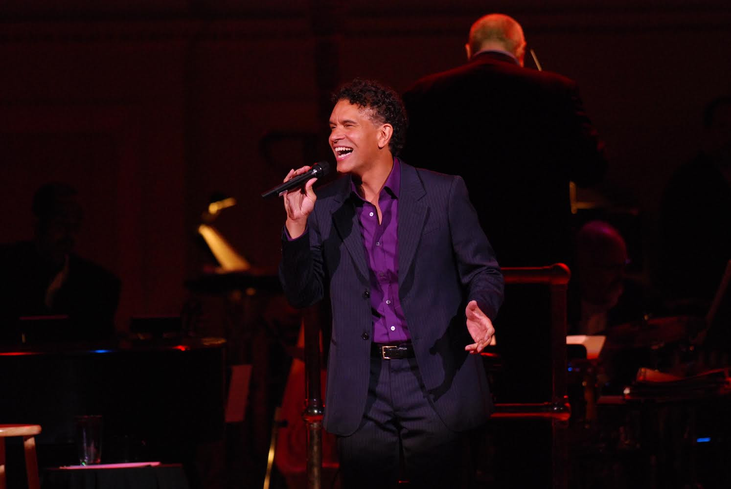 shows-events-segerstrom-center-for-the-arts