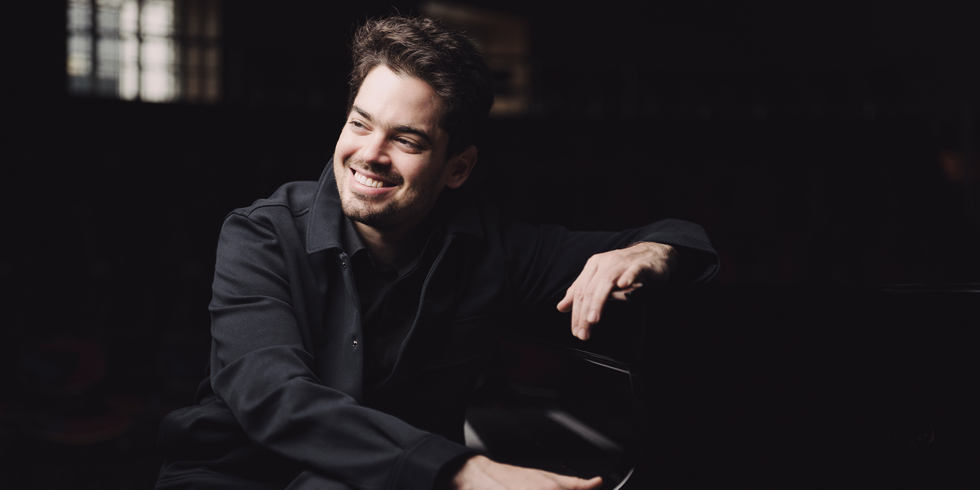 13枚組 THE ISRAEL PHILHARMONIC ORCHESTRA 13枚組 THE ISRAEL PHILHARMONIC ORCHESTRA 13枚組 THE ISRAEL