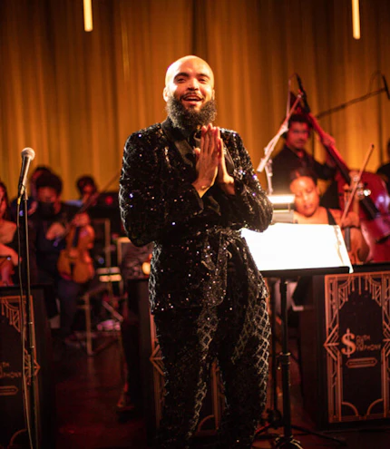 Calendar | Segerstrom Center for the Arts calendar-segerstrom-center-for-the-arts