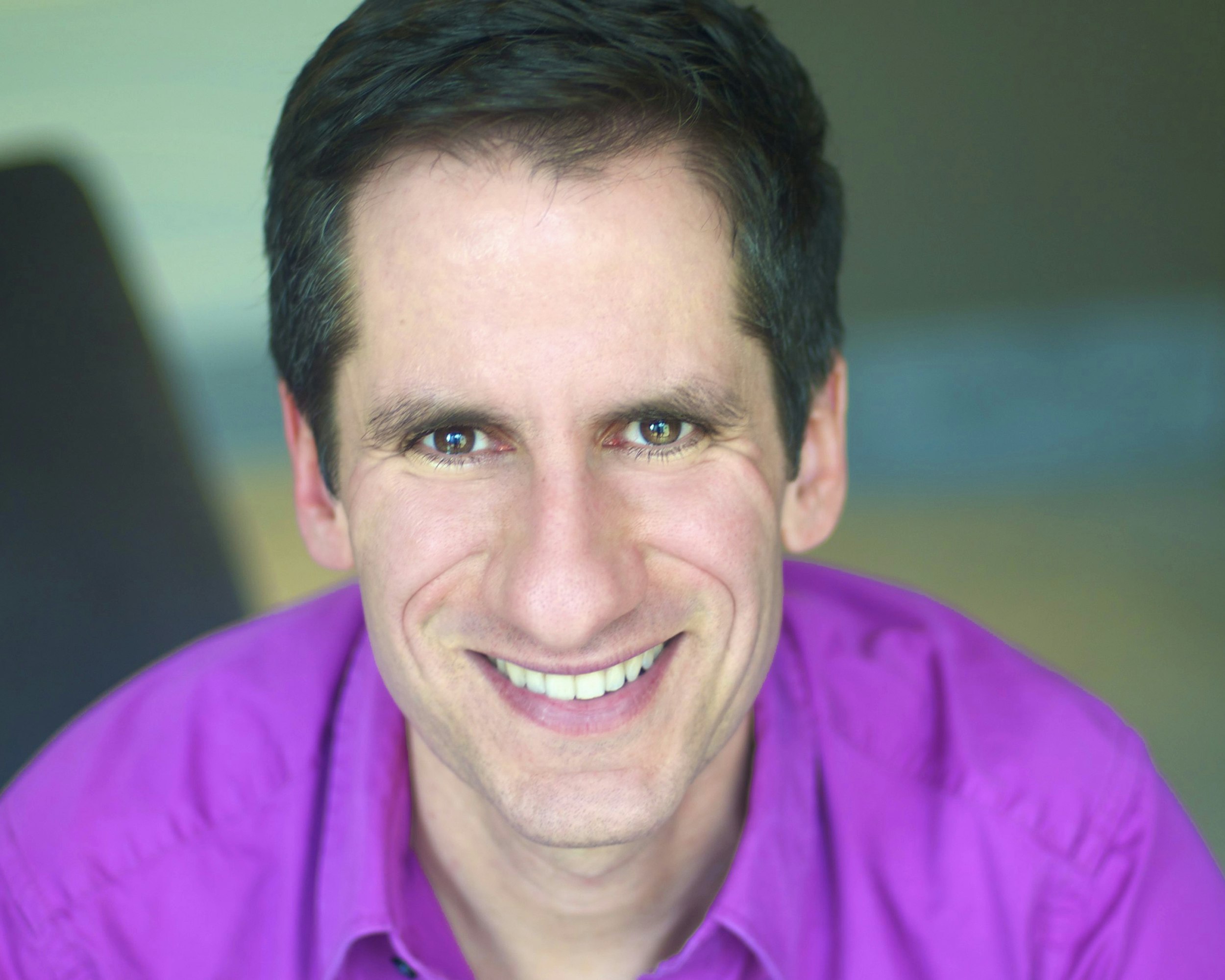 Seth Rudetsky's Broadway Series with Lillias White