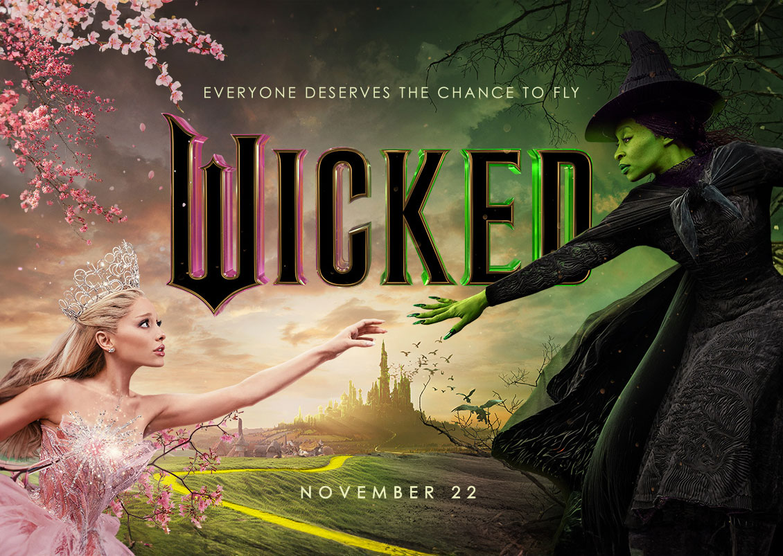 wicked-movie-2024.jpg?format=