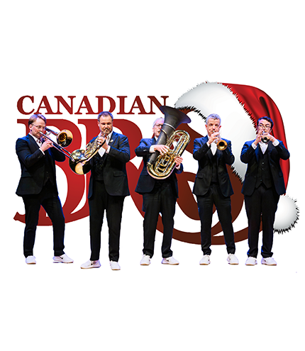 canadianbrass_430x495.png?