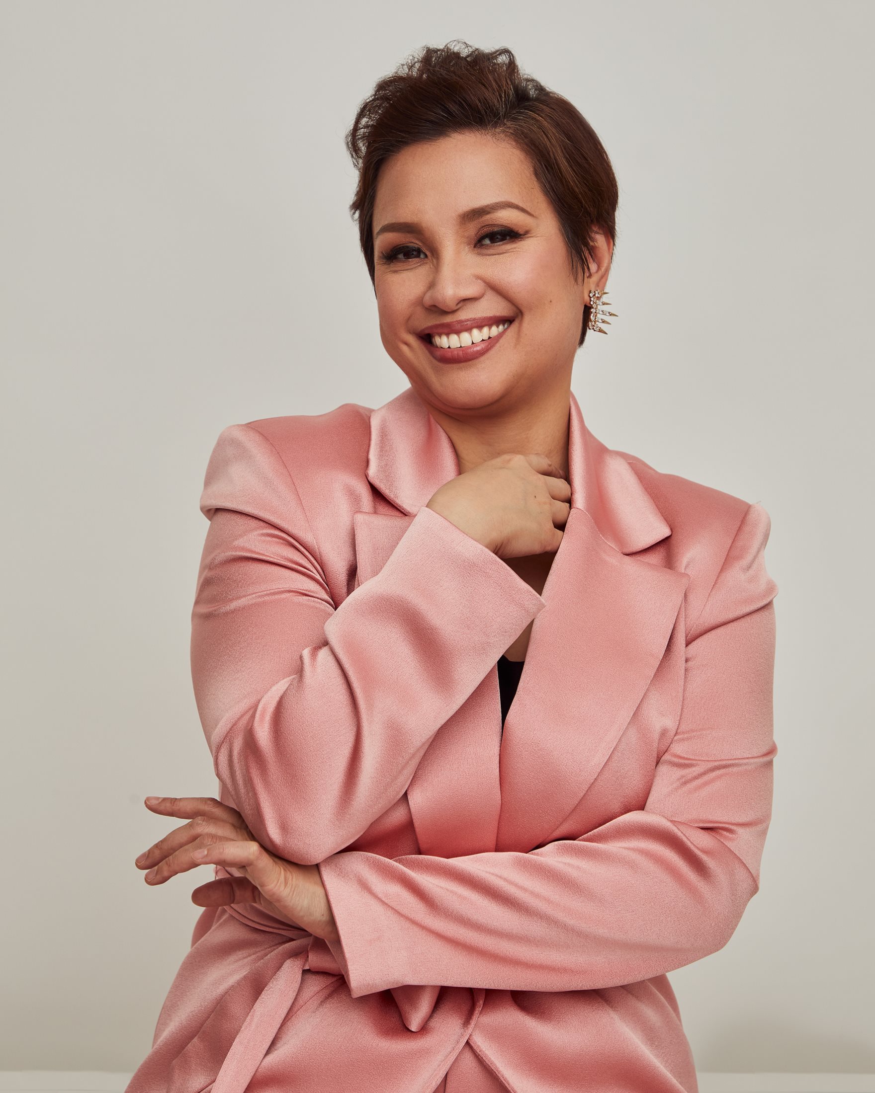 lea-salonga_additional-photo-