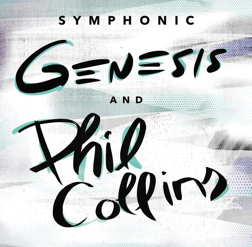 phil-collins-and-genesis.jpg?