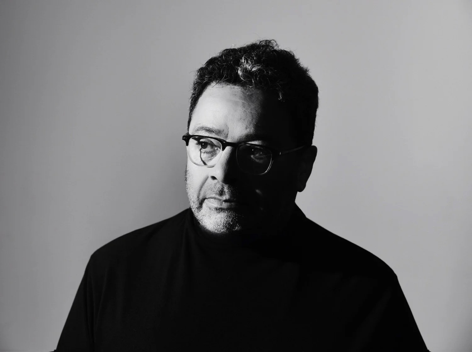 Arturo O'Farrill & the Afro Latin Jazz Orchestra | Sept 19