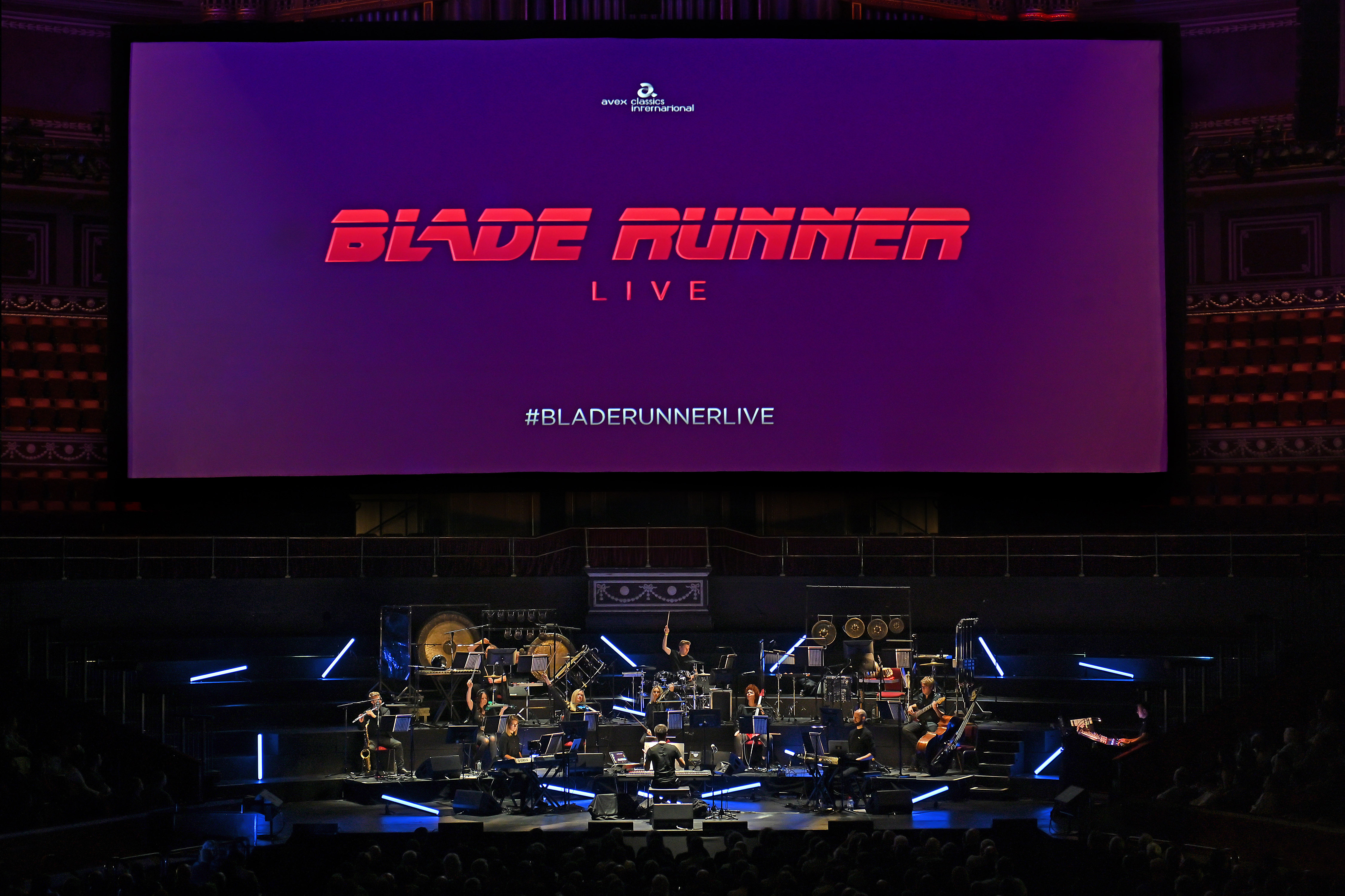 bladerunner-live_22_copyright-