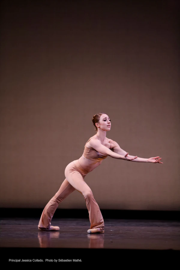 Houston Ballet