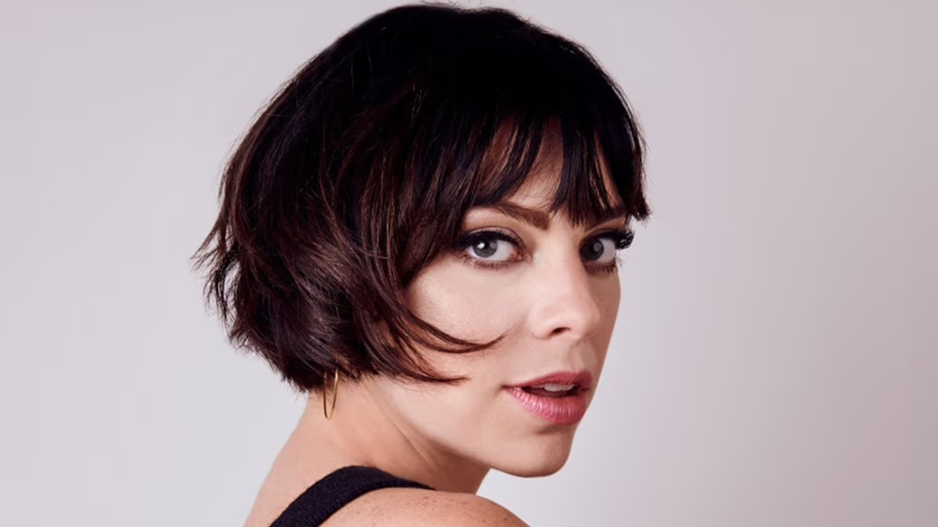 Krysta Rodriguez