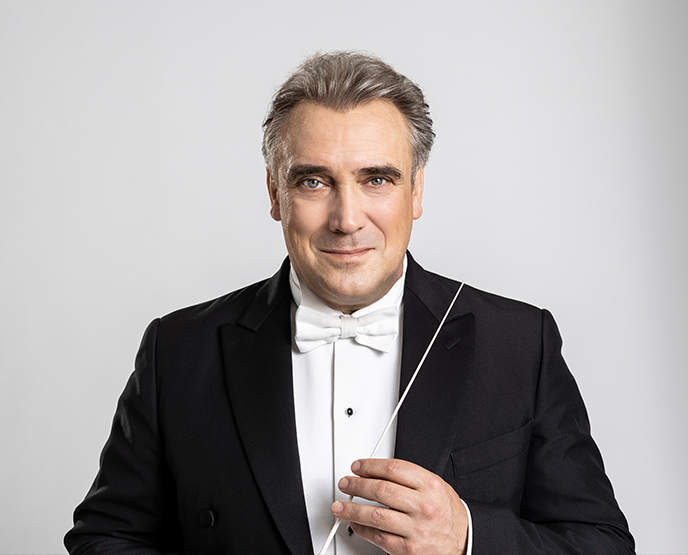 Los Angeles Chamber Orchestra