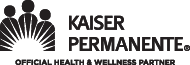 Kaiser Permanente