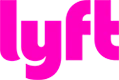 Lyft