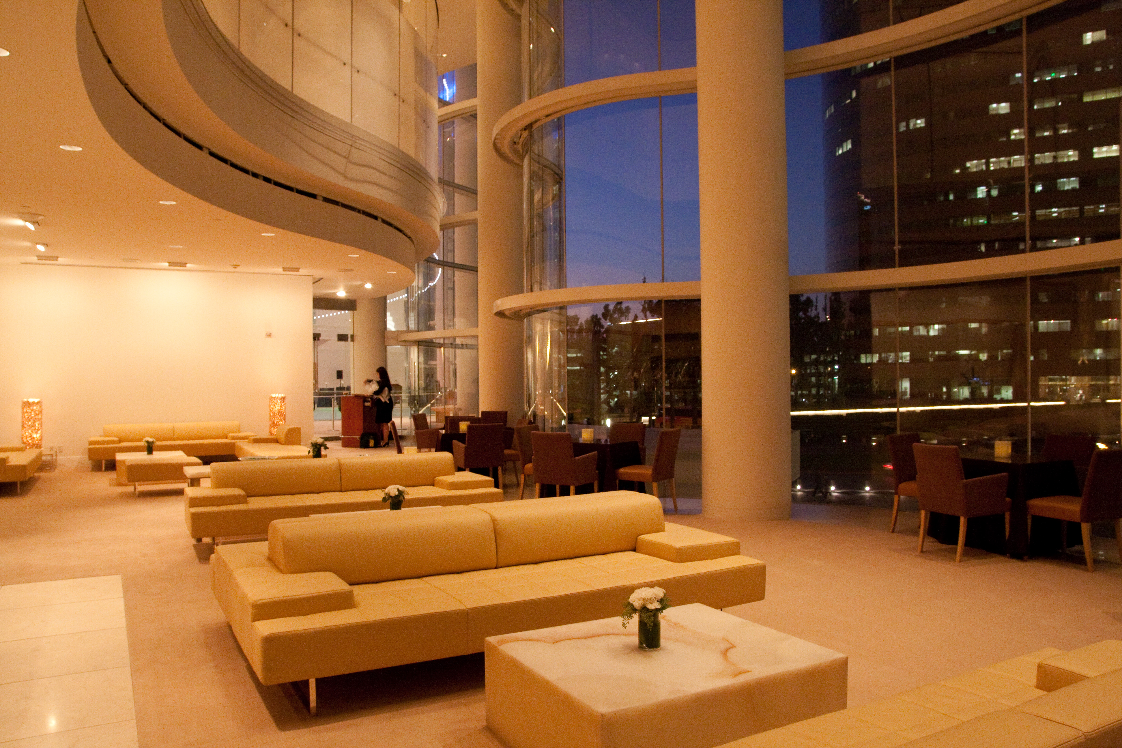 Renée and Henry Segersgtrom Concert Hall  - Donor Lounge (4).jpg