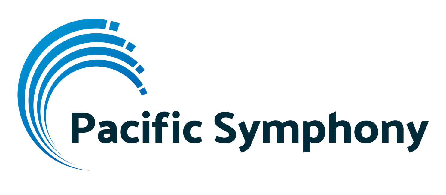 Pacific Symphony
